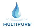 Multipure Recognizes Top Distributors for 2014