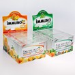 IMMUNO GUM Gears Up For Cold - Flu Season With New Retail Stores And...