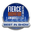 Fierce Innovation Awards: Healthcare Edition Announces Winners; QPID,...