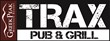 Greek Peak Mountain Resort Announces the Grand Opening of Trax Pub...