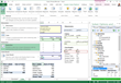 Frontline Solver Platforms V2014 Bring Multi-Dimensional Analytic...