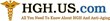 HGH Supplements Information Website HGH.us.com Announces New Discounts...
