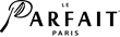 Catering San Diego Company Le Parfait Paris is Now Open for Business