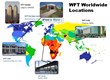 WFT Cloud Surpasses a Key Milestone of over 300 Customers Using its...