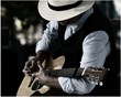 Livermore Valley Performing Arts Center Hosts Roy Rogers and Delta...