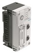 Festo Introduces the New CPX-FB36 Node for EtherNet/IP Communications