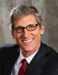 Hanley Wood Announces Expansion of Metrostudy's Strategic...