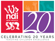 Celebrating 20 Years, NDI New Mexico is Named One of Top Arts...