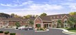 Cedarbrook Senior Living Comes to Bloomfield Hills, Brings Continuing...