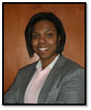 Approved NJ Top Docs Breast Surgeon Dr. Tamica E. White Receives...