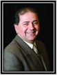 NJ Top Docs, Dr. Michael Credico Shares Great Tips on Being Prepared...