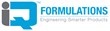 IQ Formulations Celebrates the Holidays With Donations to St. Jude...