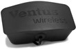 Ventus Wireless Unveils 4G LTE Compact Antenna Series