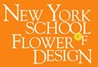 New York School of Flower Design Prepares for the Start of Their...