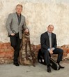 Blue Gate Theater Kicks Off New Year with Grammy Nominees and Humor