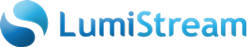 LumiStream Tech