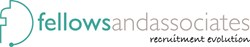 Intellectual Property Recruiters