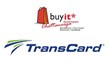 Buy it Local Partners with TransCard for Scalability