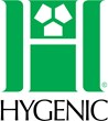 Hygenic Corporation’s Capital Investments Accelerate Customers’ Time...