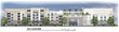 Deal Closes at Luxury Phoenix Apartment Community, Scape Modern Luxury...