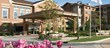 Monarch Landing Located in the Best City For Early Retirement by...