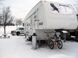 RV-town-winter-tips