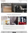 Acoustic Ceiling Products (ACP) Announces New Design of <a...