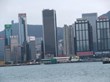 American Marketing Consulting Boosts International Marketing Scope At...