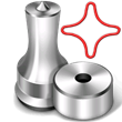 Efficiently Create Tools for Sheet Metal Punching with Merry...