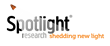 Spotlight Research Licenses Decrypt’s Beacon Market Research Platform