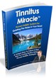 Tinnitus Miracle Review by Go and Get Healthy