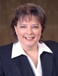 Employer Associations of America Releases 2014 National Business...