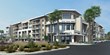 Deal Closes at Luxury Scottsdale Apartment Community, Cascàd...