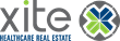 Xite Realty Extends Healthcare Real Estate Services to Austin and San...