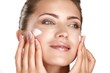 Fighting Dry Skin During The Cold Winter Months
