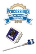 Auburn Systems' TRIBO.dsp U3000 Series of Bag Leak Detectors Named...