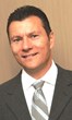 John Paglia, Associate Professor of Finance and Director of Accreditation, Pepperdine University