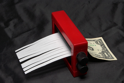 ArrestRecordLookup Creates New Guide To Avoid Getting Ripped Off