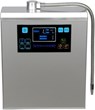 PubMed Reports Show Alkaline Water Provides Health Benefits for...