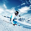 TakeTours Releases Ski Trips for the 2013-2014 Winter Season