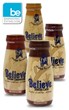 Bariatric Protein Drink Released by Bariatric Eating