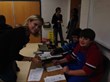 Belvoir Federal and Elementary School Partner Ramp up Efforts for...