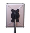 AirTurn Introduces Microphone Mount for iPads 4/3/2