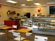 Local Chocolate Boutique Support Toys for Tots this Season