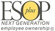 ESOP Plus®: Schatz Brown Glassman Kossow LLP Opens New Office