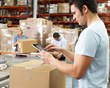Personalized, Multichannel Logistics Allows Companies to Customize...