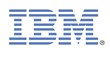 Lime Connect Welcomes IBM as New Corporate Partner in the U.S.