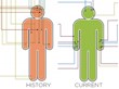 Innovation Lacking in Wearable Technology Trend, InfographicReveals