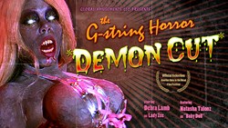 Penthouse SF to host party for closing night of Another Hole in the Head genre film festival