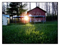 ace-acme-septic-tank-maintenance